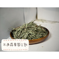 牧草圓又圓 | 不過篩優質賽馬牧草團購(60kg&uarr;)【限宅配】_2