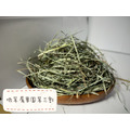 【現貨】牧草圓又圓 | 低草屑牧草10公斤團購賣場 #混搭下單請務必備註草種_4