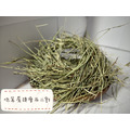【現貨】牧草圓又圓 | 低草屑牧草10公斤團購賣場 #混搭下單請務必備註草種_2