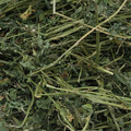 美加 Freshay芙蕾兔莊園 | Western Alfalfa Hay 苜蓿草 3磅_1