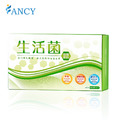 FANCY生活菌_1