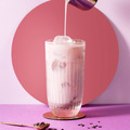 菲奶茶-米棧紫米奶茶_1