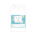 家居清潔系列4000ml_1
