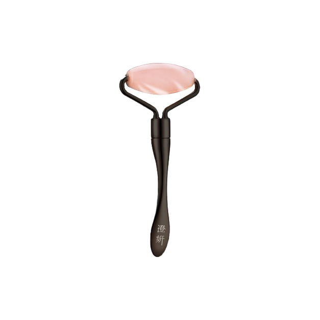 澄妍粉晶美顏棒