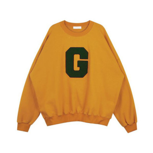 網站建立/設計 Design 諮詢