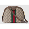 Gucci Ophidia包_3