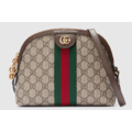 Gucci Ophidia包_1