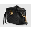 Gucci 迷你相機包_1