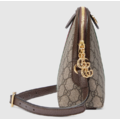 Gucci Ophidia包_2