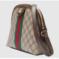 Gucci Ophidia包