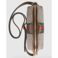 Gucci Ophidia包_4