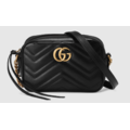 Gucci 迷你相機包