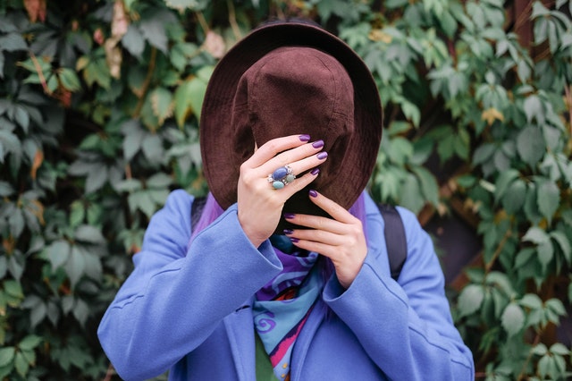 書評有錢人想的和你不一樣