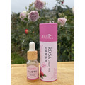 曙光玫瑰精華油10cc