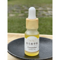 曙光桂花精華油10cc_1