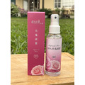 100%玫瑰純露100ml