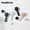 【限時特惠】HealthLife 三合一 USB 隨身風扇_5