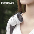 【限時特惠】HealthLife 迷你百變掛脖 USB 隨身風扇_3