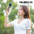 【限時特惠】HealthLife 三合一 USB 隨身風扇_2