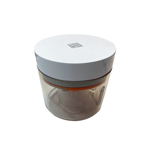 SWDK除蟎機_專用集塵盒(一入)