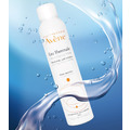 AVENE 雅漾 舒護活泉水(300ml)_1