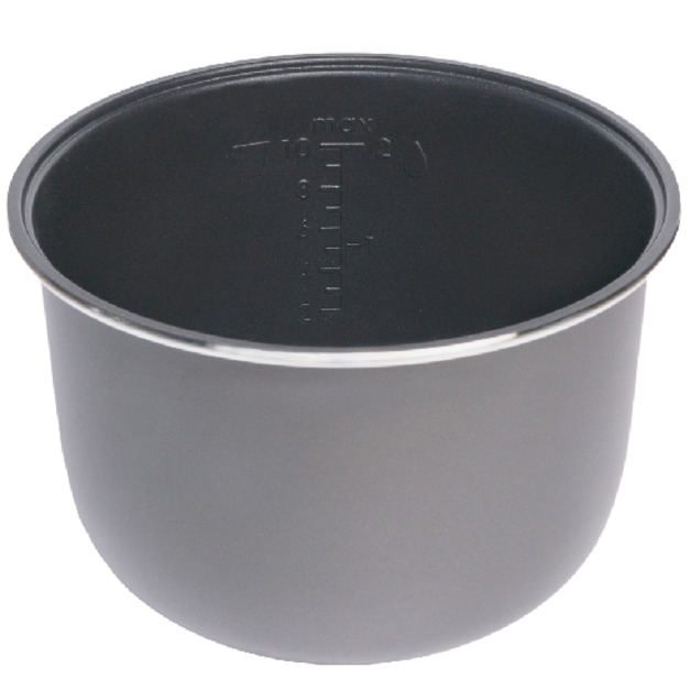 RICHMORE 舒肥萬用鍋_專用內鍋