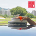 Q比｜SWDK 無線車用打蠟機_4