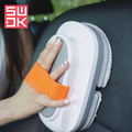 Q比｜SWDK 無線車用打蠟機_3