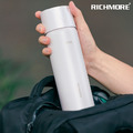 【618巔峰狂歡購】RichSoda 氣泡水隨手瓶（贈N2O氣彈一盒）_4