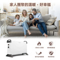 【THOMSON】方形盒子對流式電暖器 TM-SAW24F_2
