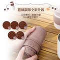 【THOMSON】研磨手沖咖啡隨行杯 TM-SAL23GU_3