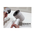 【ISITO】高速負離子吹風機 IS-23E09D_3