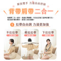 【LINE限定優惠賣場】BLAUPUNKT智慧溫感無線肩頸按摩器_9