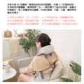 【爸氣寵愛節】BLAUPUNKT智慧溫感無線肩頸按摩器_2