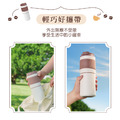 【THOMSON】研磨手沖咖啡隨行杯 TM-SAL23GU_2