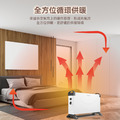 【THOMSON】方形盒子對流式電暖器 TM-SAW24F_5