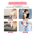 【Wonder】USB筋膜震動按摩槍 WB-M18HU_1