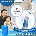 【限時特惠】RIMO 替換式馬桶香氛清潔刷