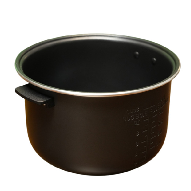 AI 多功能萬用鍋（專用內鍋）