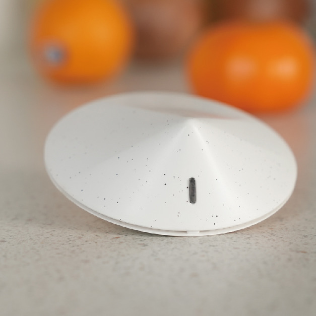 RIMO 淨化保鮮除味機