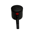 【新品上市】V-FIBRE 電動噴霧髮粉神器_6