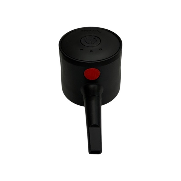 V-FIBRE  電動噴頭