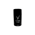【新品上市】V-FIBRE 電動噴霧髮粉神器_9