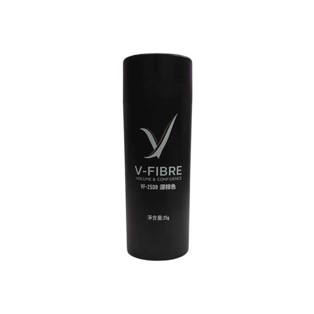 V-FIBRE 植物豐盈造型粉25g