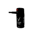 【新品上市】V-FIBRE 電動噴霧髮粉神器_5