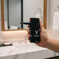 V-FIBRE 電動噴頭_5