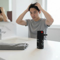 V-FIBRE 電動噴頭_3