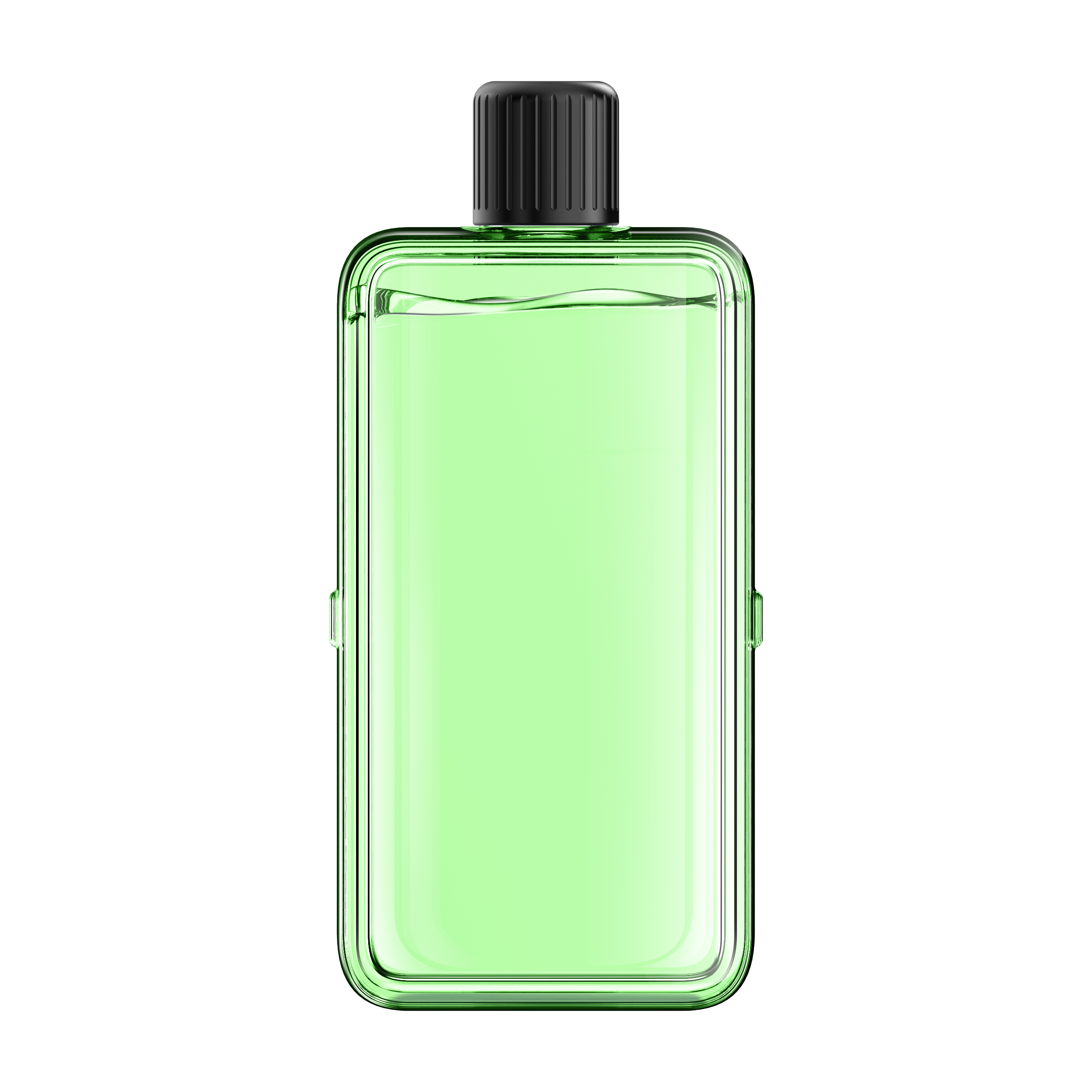 RIMO 自動精油香薰機_copy-fjayfub-1755067567-X.png
