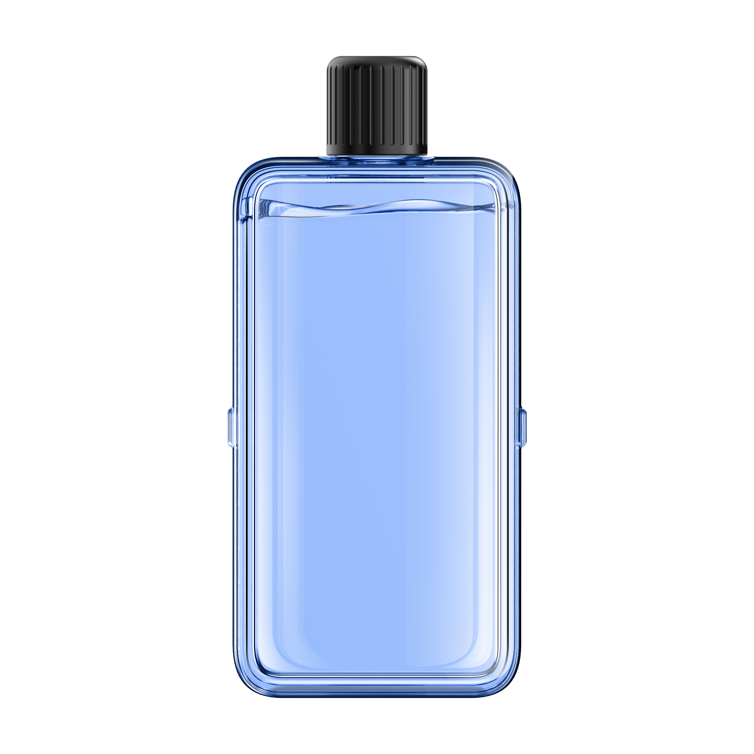 RIMO 自動精油香薰機_copy-sosdafx-1755067566-X.png