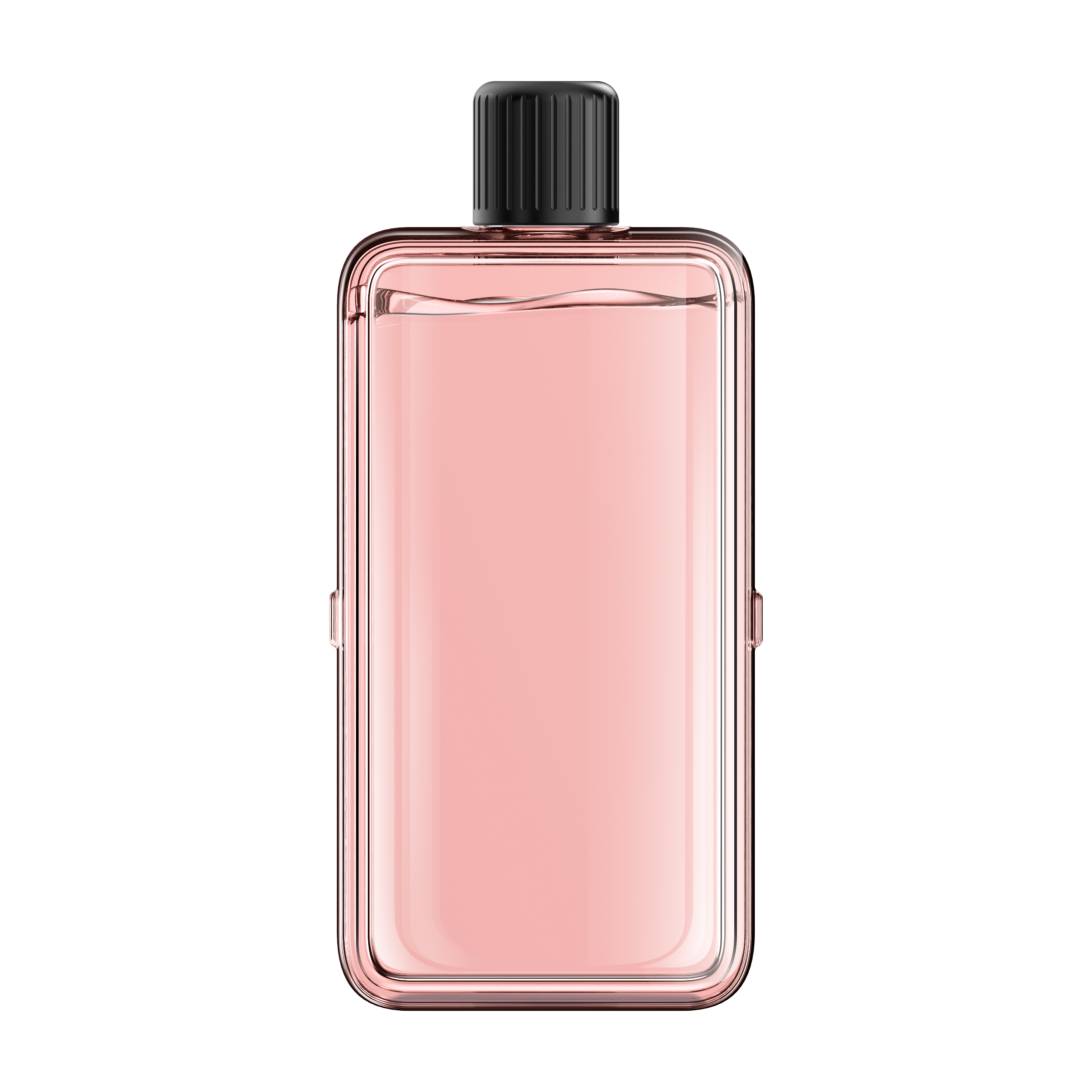 RIMO 自動精油香薰機（專用精油補充包）_copy-ietggfd-1755067611-X.png